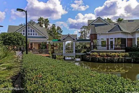 1853 Inlet Cove Court Fleming Island FL 32003