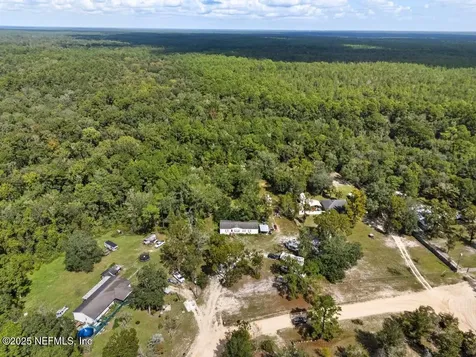 1886 Gentle Breeze Road Middleburg FL 32068