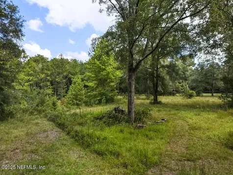 1886 Gentle Breeze Road Middleburg FL 32068