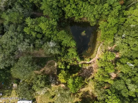 1886 Gentle Breeze Road Middleburg FL 32068