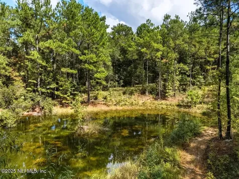 1886 Gentle Breeze Road Middleburg FL 32068