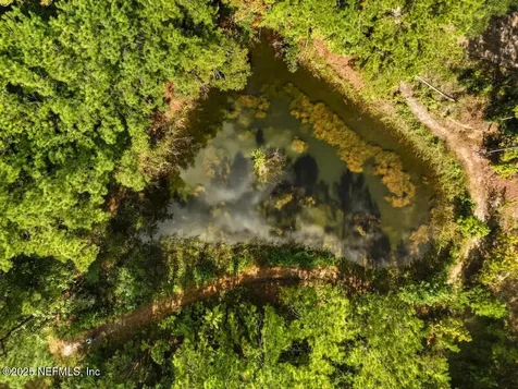 1886 Gentle Breeze Road Middleburg FL 32068