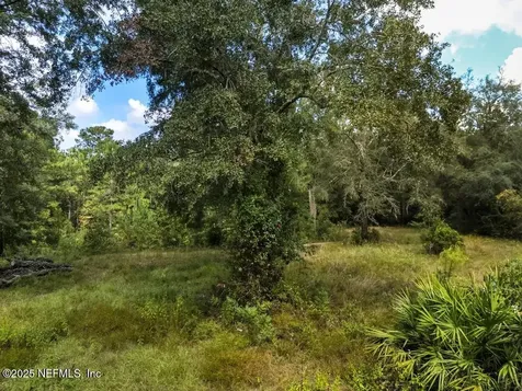 1886 Gentle Breeze Road Middleburg FL 32068