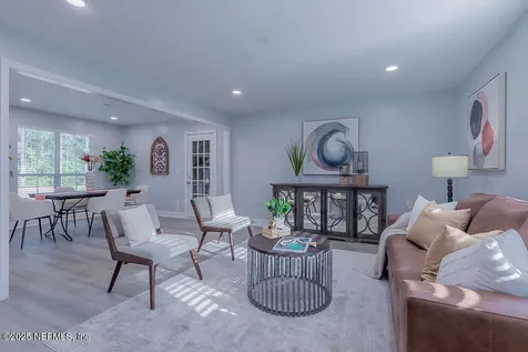 44292 Woodridge Drive Callahan FL 32011