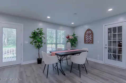 44292 Woodridge Drive Callahan FL 32011