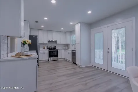 44292 Woodridge Drive Callahan FL 32011