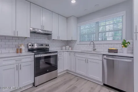 44292 Woodridge Drive Callahan FL 32011