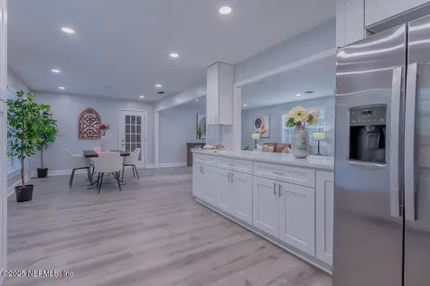 44292 Woodridge Drive Callahan FL 32011