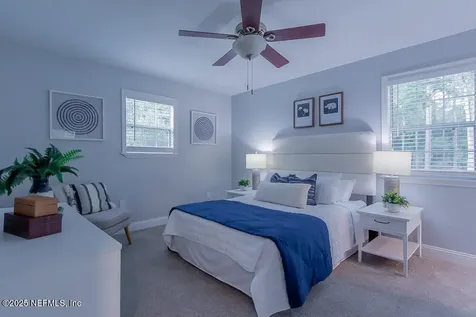 44292 Woodridge Drive Callahan FL 32011