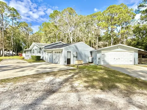 44292 Woodridge Drive Callahan FL 32011