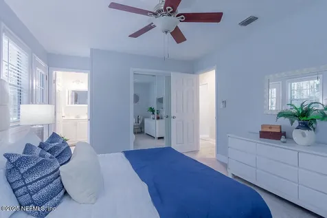 44292 Woodridge Drive Callahan FL 32011