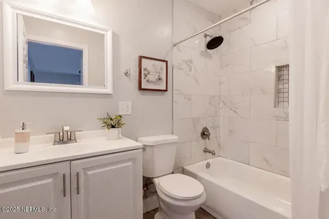 44292 Woodridge Drive Callahan FL 32011