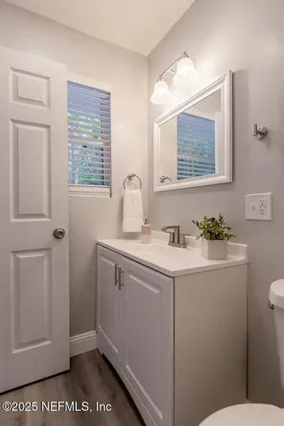44292 Woodridge Drive Callahan FL 32011