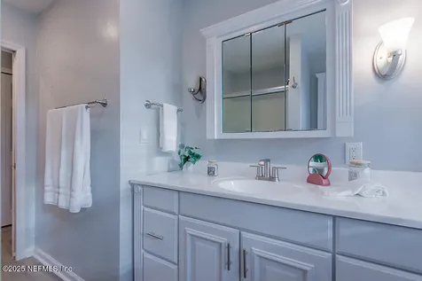 44292 Woodridge Drive Callahan FL 32011