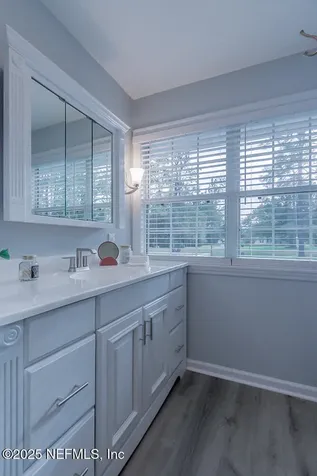 44292 Woodridge Drive Callahan FL 32011