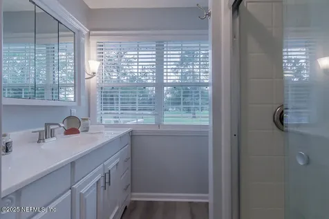 44292 Woodridge Drive Callahan FL 32011