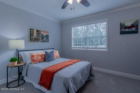 44292 Woodridge Drive Callahan FL 32011