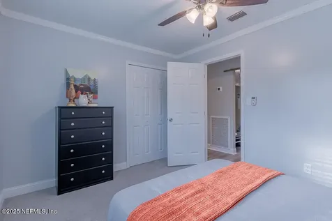 44292 Woodridge Drive Callahan FL 32011
