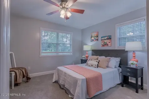 44292 Woodridge Drive Callahan FL 32011