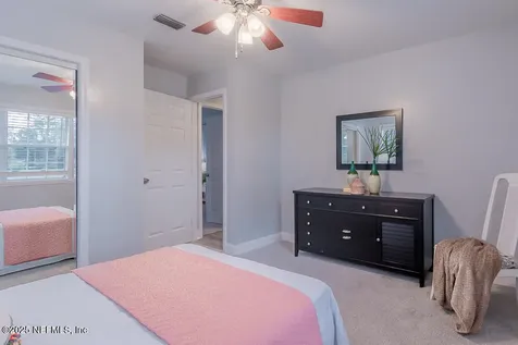 44292 Woodridge Drive Callahan FL 32011