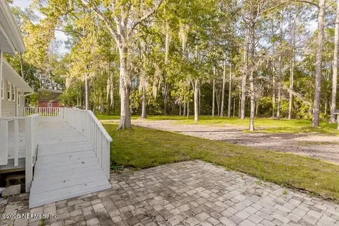 44292 Woodridge Drive Callahan FL 32011
