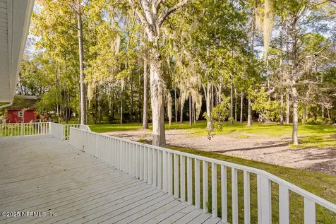 44292 Woodridge Drive Callahan FL 32011