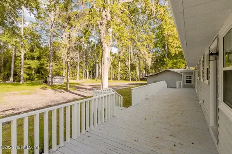 44292 Woodridge Drive Callahan FL 32011