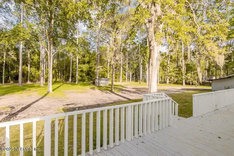 44292 Woodridge Drive Callahan FL 32011