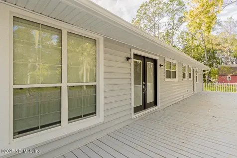 44292 Woodridge Drive Callahan FL 32011