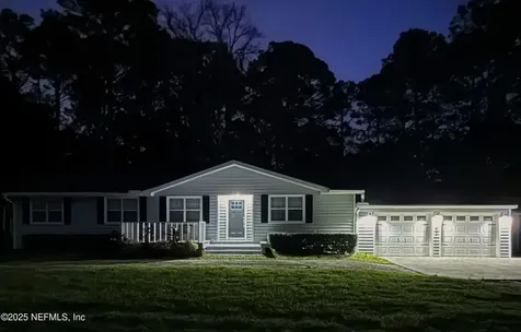 44292 Woodridge Drive Callahan FL 32011