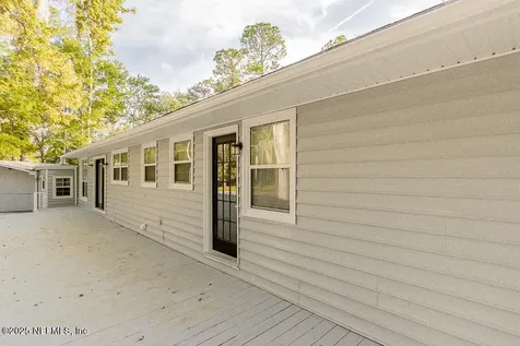 44292 Woodridge Drive Callahan FL 32011
