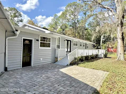 44292 Woodridge Drive Callahan FL 32011
