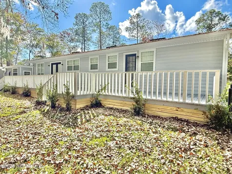 44292 Woodridge Drive Callahan FL 32011