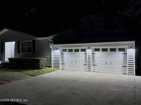 44292 Woodridge Drive Callahan FL 32011