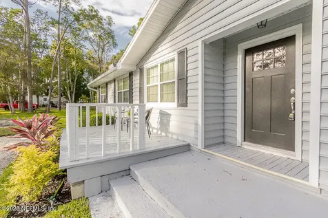 44292 Woodridge Drive Callahan FL 32011