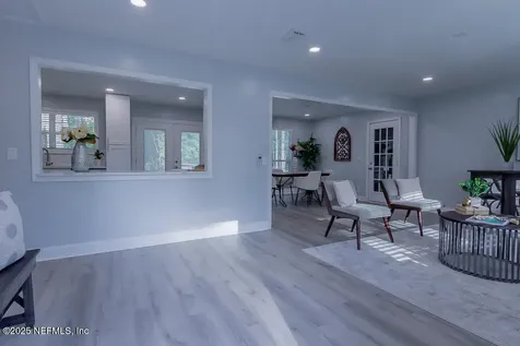 44292 Woodridge Drive Callahan FL 32011
