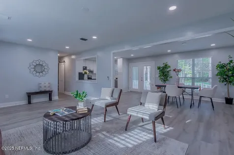 44292 Woodridge Drive Callahan FL 32011