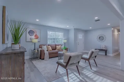 44292 Woodridge Drive Callahan FL 32011