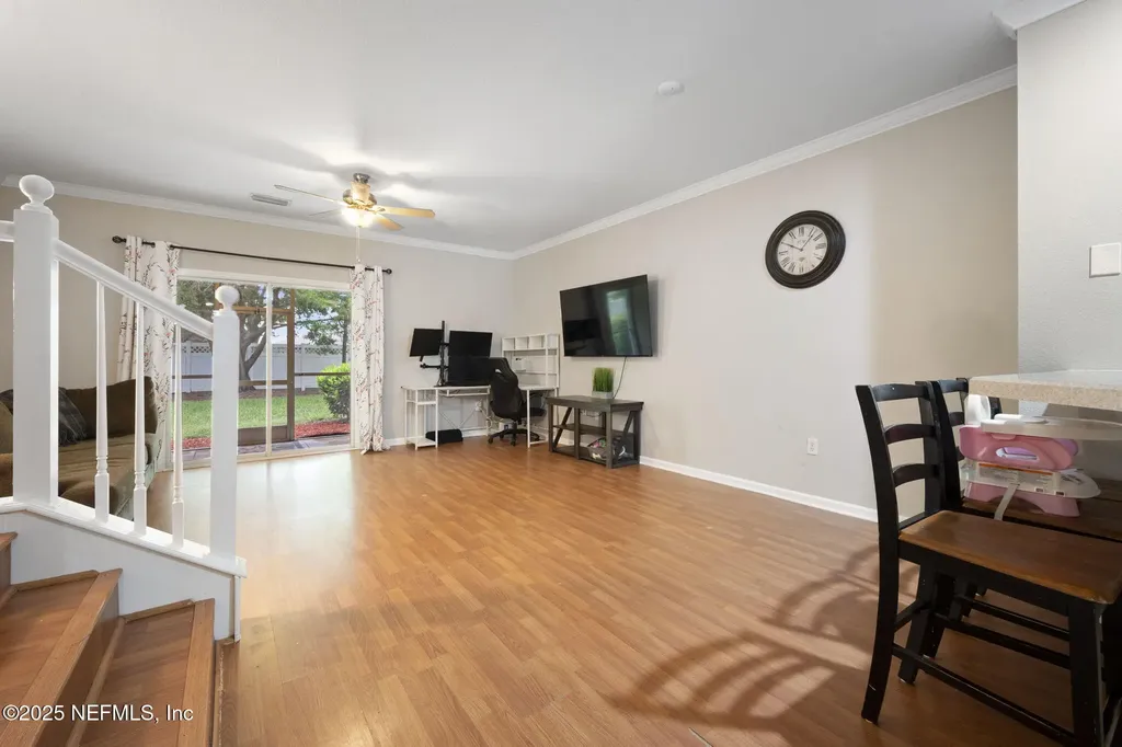 3750 Silver Bluff Boulevard Orange Park FL 32065