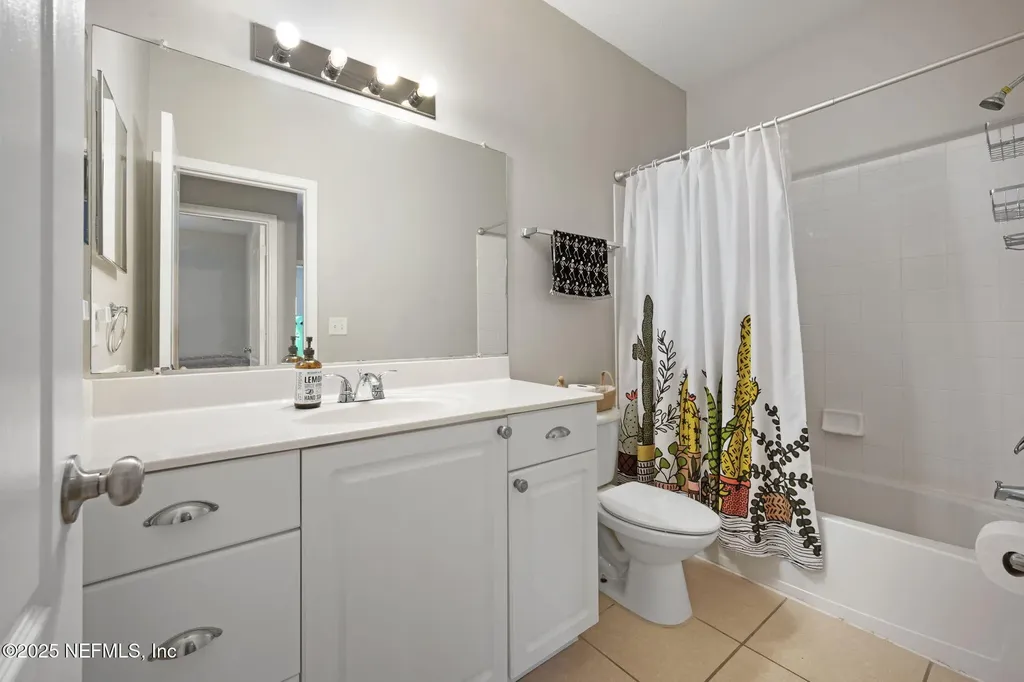 3750 Silver Bluff Boulevard Orange Park FL 32065