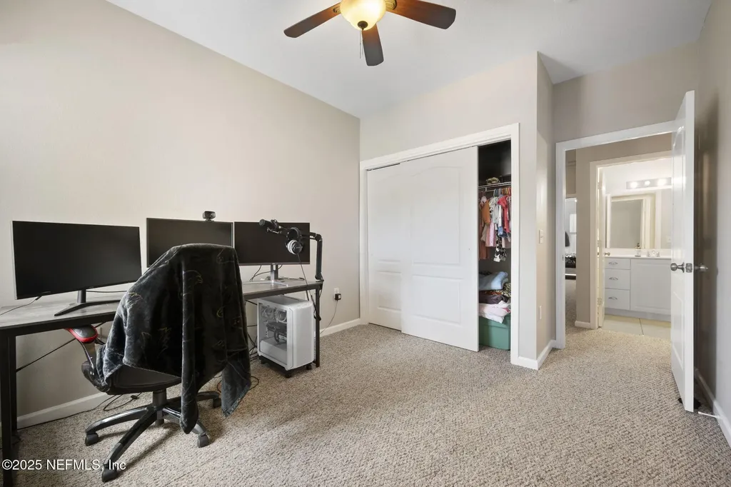 3750 Silver Bluff Boulevard Orange Park FL 32065