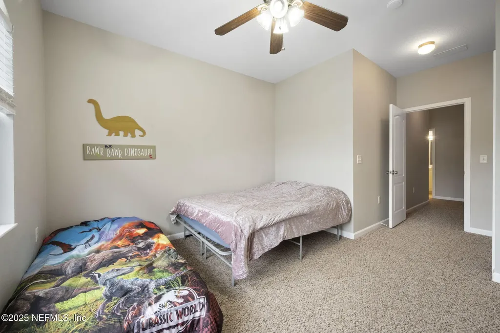 3750 Silver Bluff Boulevard Orange Park FL 32065