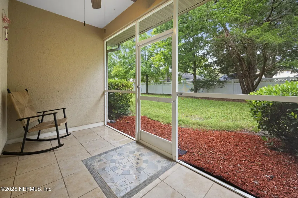 3750 Silver Bluff Boulevard Orange Park FL 32065