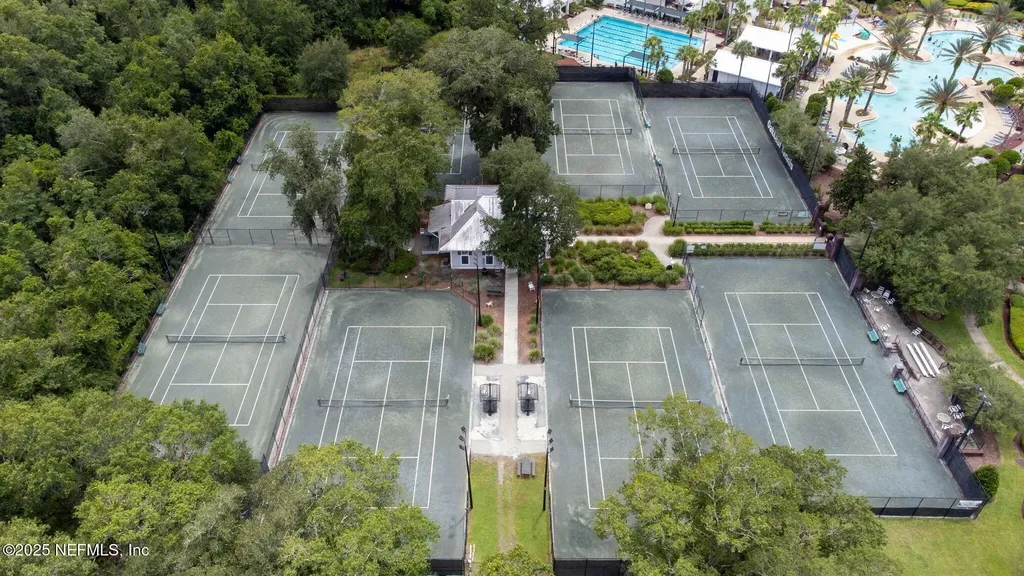 3750 Silver Bluff Boulevard Orange Park FL 32065