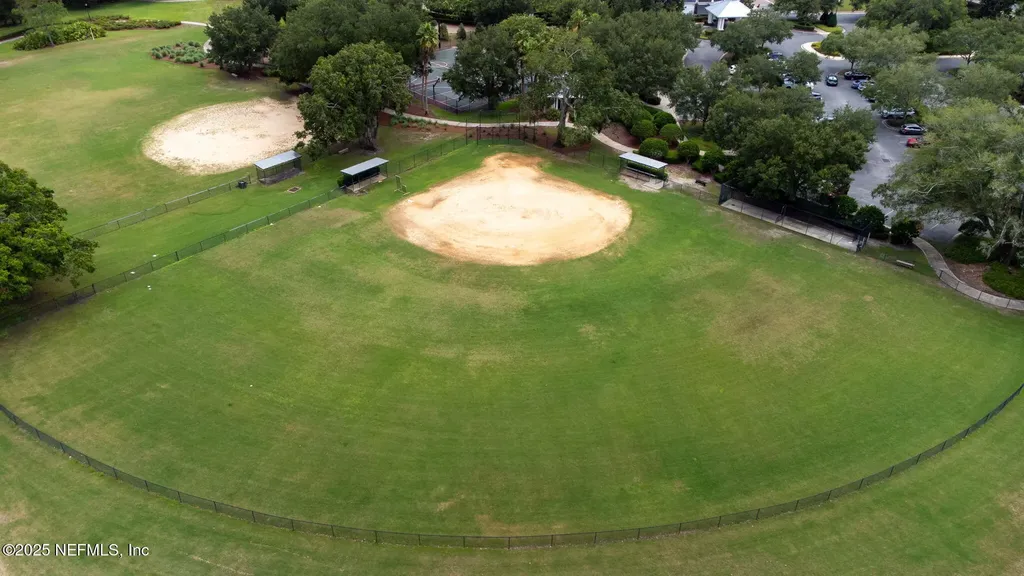 3750 Silver Bluff Boulevard Orange Park FL 32065