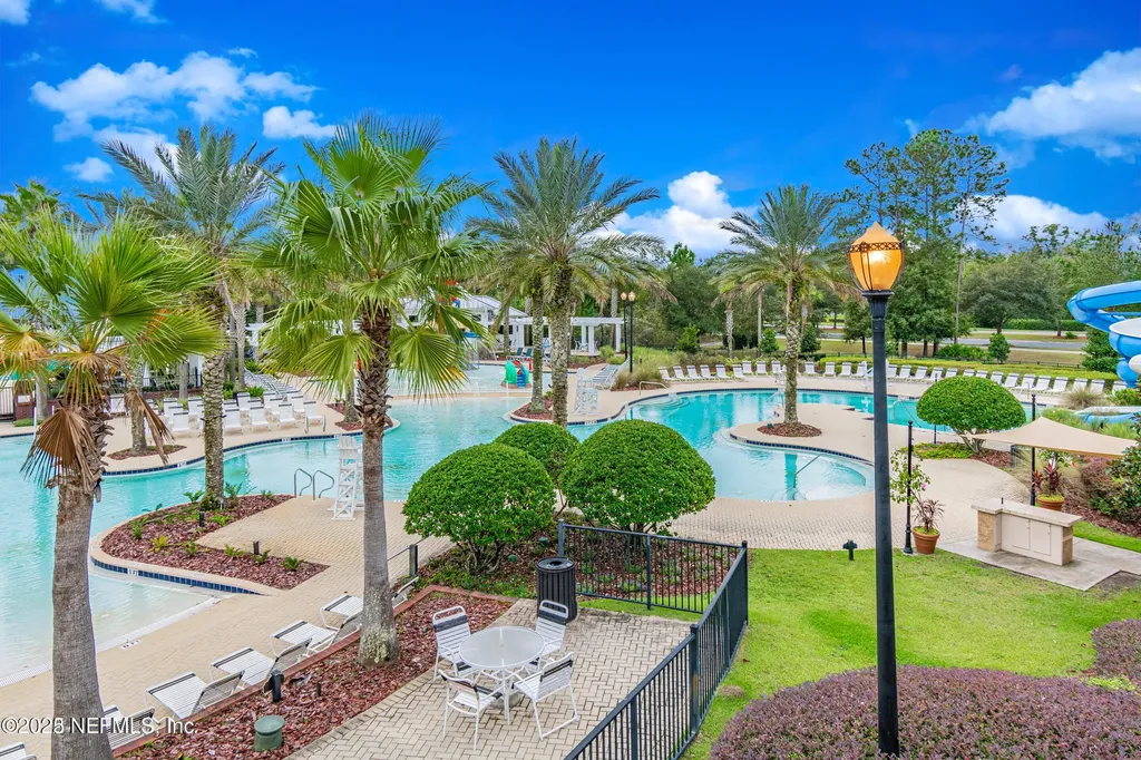 3750 Silver Bluff Boulevard Orange Park FL 32065