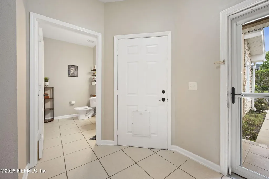 3750 Silver Bluff Boulevard Orange Park FL 32065