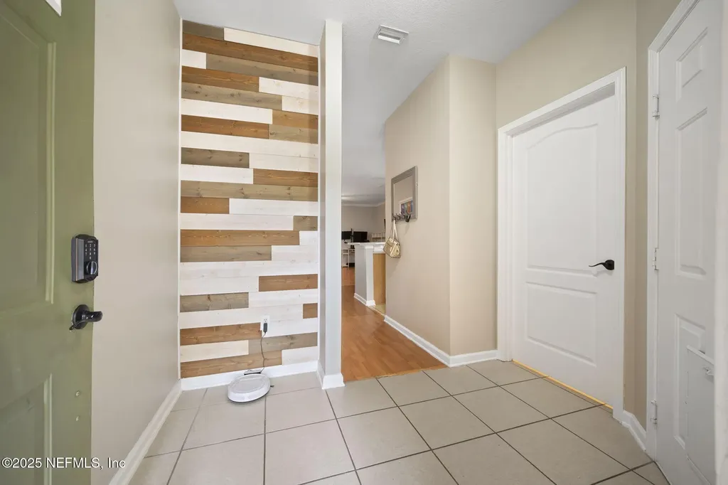 3750 Silver Bluff Boulevard Orange Park FL 32065