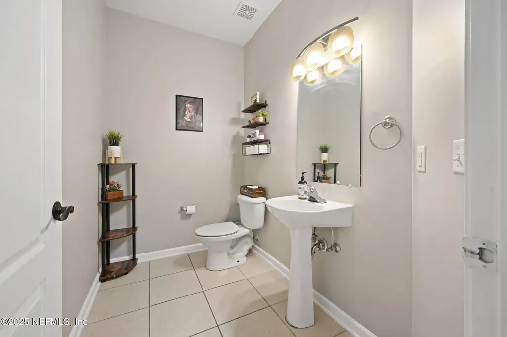 3750 Silver Bluff Boulevard Orange Park FL 32065