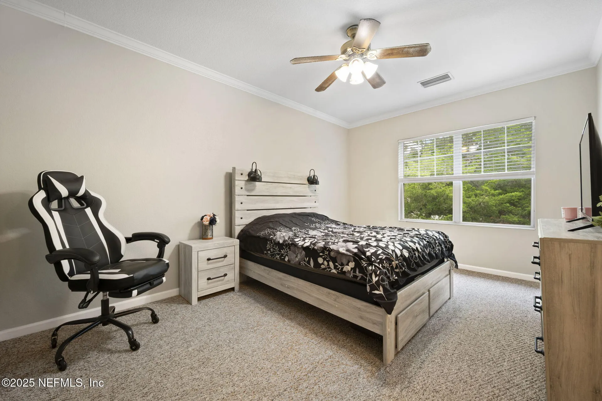 3750 Silver Bluff Boulevard Orange Park FL 32065